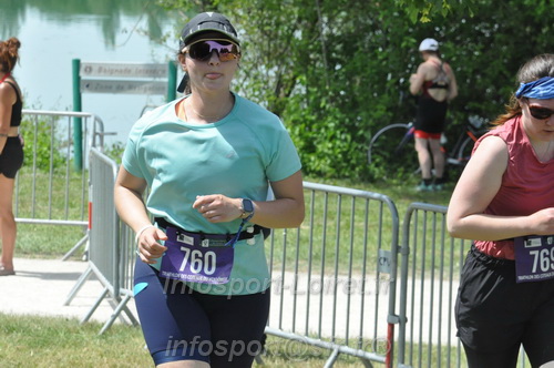 Vendome_2026_Triathlon_Samedi/2026TV_Samedi_07266.JPG