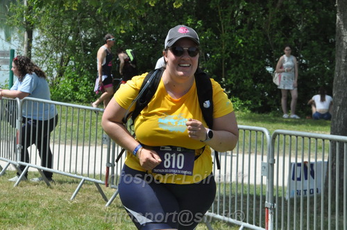 Vendome_2026_Triathlon_Samedi/2026TV_Samedi_07269.JPG
