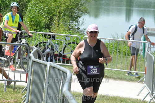 Vendome_2026_Triathlon_Samedi/2026TV_Samedi_07270.JPG