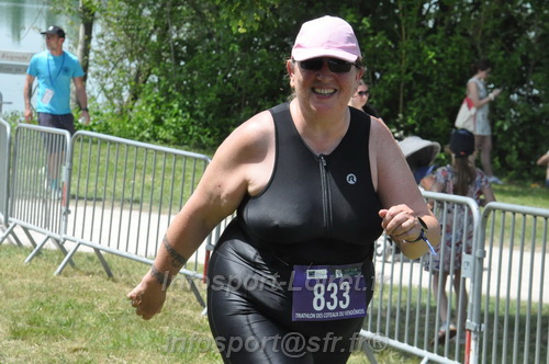 Vendome_2026_Triathlon_Samedi/2026TV_Samedi_07272.JPG