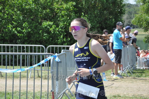 Vendome_2026_Triathlon_Samedi/2026TV_Samedi_07273.JPG
