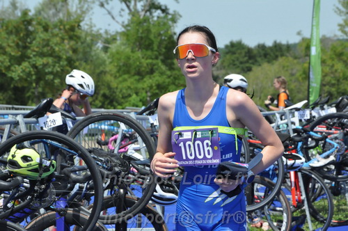 Vendome_2026_Triathlon_Samedi/2026TV_Samedi_07275.JPG