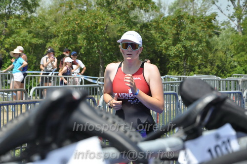 Vendome_2026_Triathlon_Samedi/2026TV_Samedi_07276.JPG