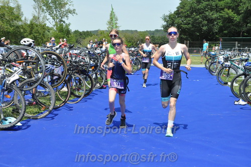 Vendome_2026_Triathlon_Samedi/2026TV_Samedi_07279.JPG