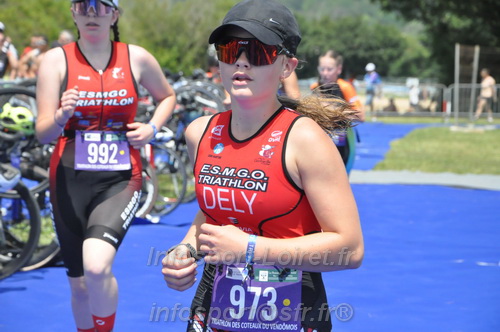 Vendome_2026_Triathlon_Samedi/2026TV_Samedi_07280.JPG