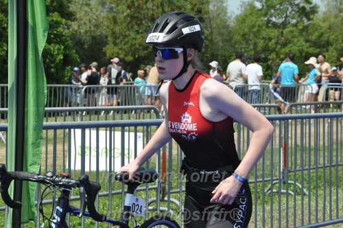 Vendome_2026_Triathlon_Samedi/2026TV_Samedi_07282.JPG