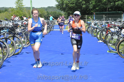 Vendome_2026_Triathlon_Samedi/2026TV_Samedi_07286.JPG