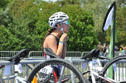 Vendome_2026_Triathlon_Samedi/2026TV_Samedi_07287.JPG