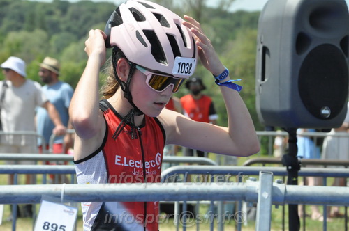 Vendome_2026_Triathlon_Samedi/2026TV_Samedi_07288.JPG