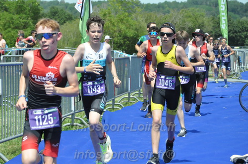 Vendome_2026_Triathlon_Samedi/2026TV_Samedi_07291.JPG