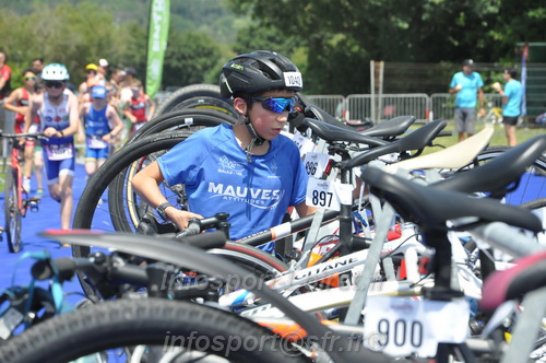 Vendome_2026_Triathlon_Samedi/2026TV_Samedi_07294.JPG