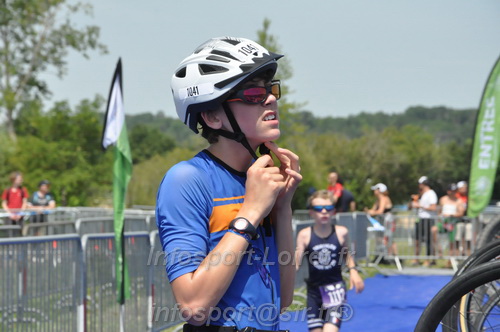 Vendome_2026_Triathlon_Samedi/2026TV_Samedi_07295.JPG