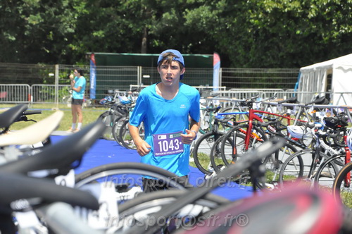 Vendome_2026_Triathlon_Samedi/2026TV_Samedi_07296.JPG