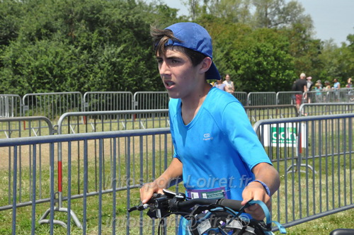 Vendome_2026_Triathlon_Samedi/2026TV_Samedi_07297.JPG