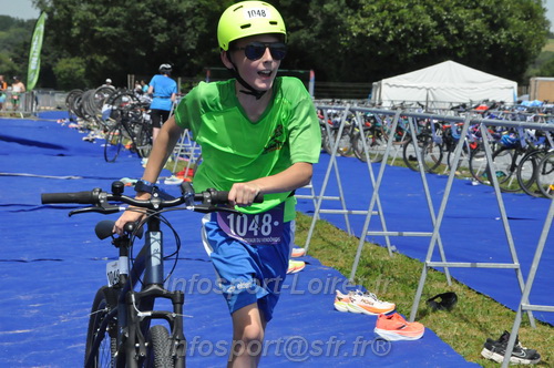 Vendome_2026_Triathlon_Samedi/2026TV_Samedi_07300.JPG