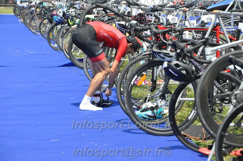 Vendome_2026_Triathlon_Samedi/2026TV_Samedi_07303.JPG