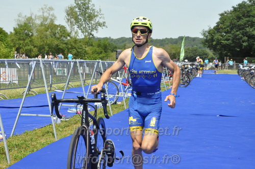 Vendome_2026_Triathlon_Samedi/2026TV_Samedi_07304.JPG