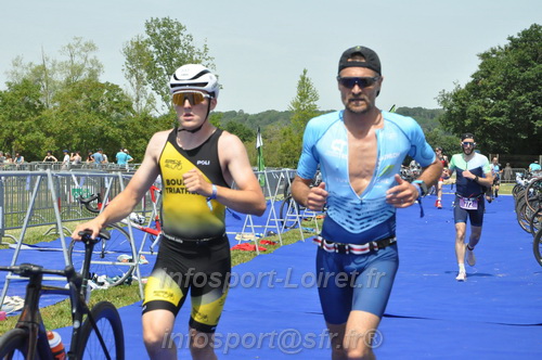 Vendome_2026_Triathlon_Samedi/2026TV_Samedi_07305.JPG