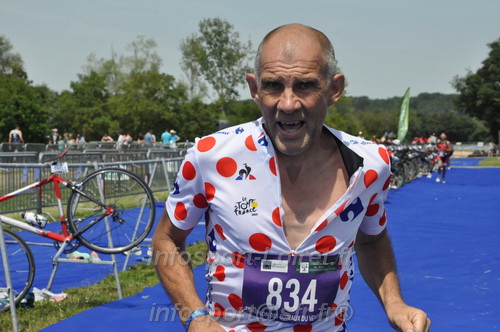 Vendome_2026_Triathlon_Samedi/2026TV_Samedi_07306.JPG