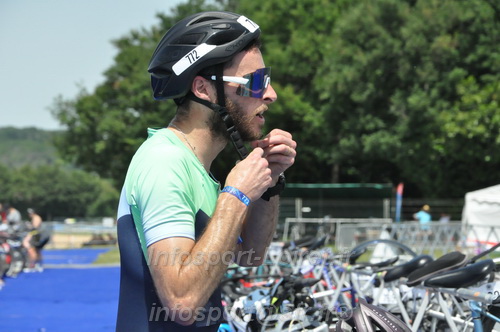 Vendome_2026_Triathlon_Samedi/2026TV_Samedi_07307.JPG