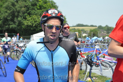 Vendome_2026_Triathlon_Samedi/2026TV_Samedi_07309.JPG