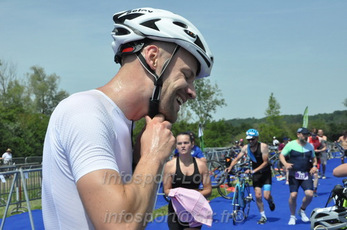 Vendome_2026_Triathlon_Samedi/2026TV_Samedi_07310.JPG