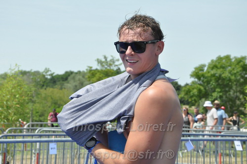 Vendome_2026_Triathlon_Samedi/2026TV_Samedi_07313.JPG