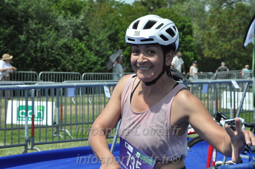 Vendome_2026_Triathlon_Samedi/2026TV_Samedi_07318.JPG
