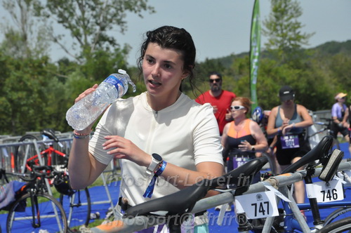 Vendome_2026_Triathlon_Samedi/2026TV_Samedi_07319.JPG