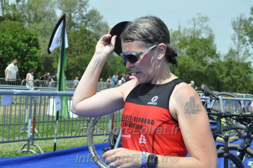 Vendome_2026_Triathlon_Samedi/2026TV_Samedi_07322.JPG