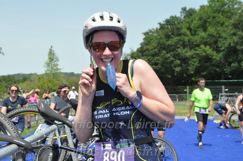 Vendome_2026_Triathlon_Samedi/2026TV_Samedi_07324.JPG