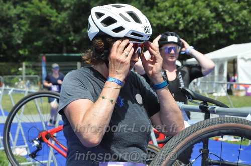 Vendome_2026_Triathlon_Samedi/2026TV_Samedi_07325.JPG