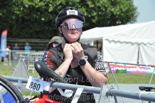 Vendome_2026_Triathlon_Samedi/2026TV_Samedi_07326.JPG