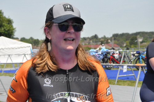 Vendome_2026_Triathlon_Samedi/2026TV_Samedi_07328.JPG