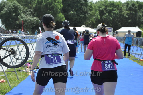 Vendome_2026_Triathlon_Samedi/2026TV_Samedi_07331.JPG
