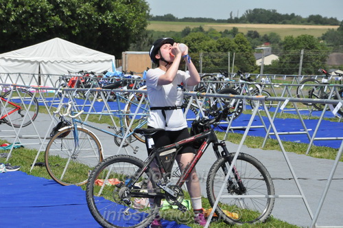 Vendome_2026_Triathlon_Samedi/2026TV_Samedi_07332.JPG