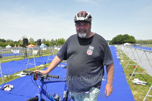 Vendome_2026_Triathlon_Samedi/2026TV_Samedi_07335.JPG