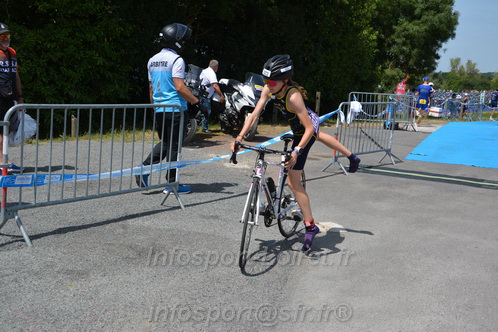 Vendome_2026_Triathlon_Samedi/2026TV_Samedi_07338.JPG
