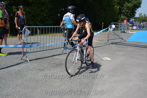 Vendome_2026_Triathlon_Samedi/2026TV_Samedi_07339.JPG