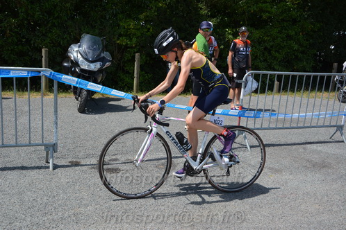 Vendome_2026_Triathlon_Samedi/2026TV_Samedi_07341.JPG