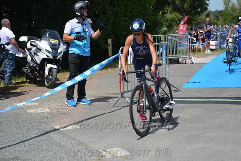 Vendome_2026_Triathlon_Samedi/2026TV_Samedi_07342.JPG
