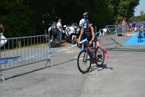 Vendome_2026_Triathlon_Samedi/2026TV_Samedi_07343.JPG