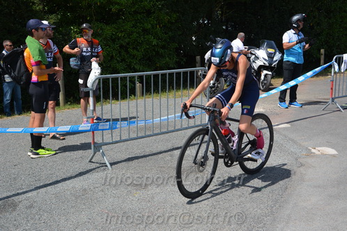 Vendome_2026_Triathlon_Samedi/2026TV_Samedi_07344.JPG