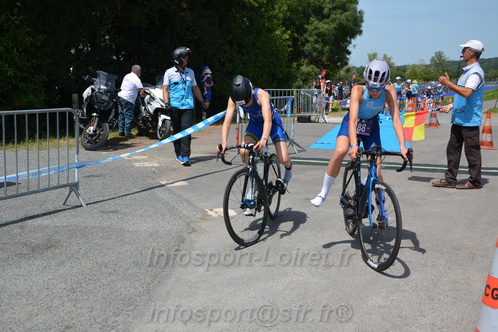 Vendome_2026_Triathlon_Samedi/2026TV_Samedi_07348.JPG