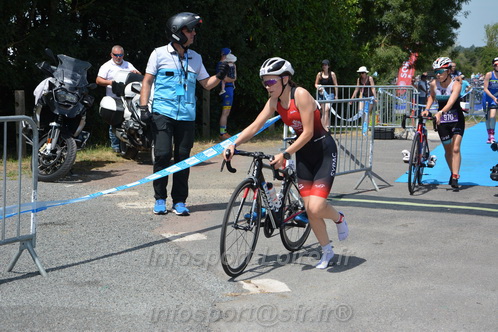 Vendome_2026_Triathlon_Samedi/2026TV_Samedi_07351.JPG