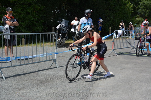 Vendome_2026_Triathlon_Samedi/2026TV_Samedi_07352.JPG