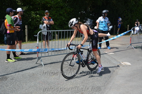 Vendome_2026_Triathlon_Samedi/2026TV_Samedi_07353.JPG