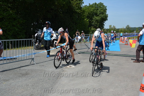 Vendome_2026_Triathlon_Samedi/2026TV_Samedi_07354.JPG
