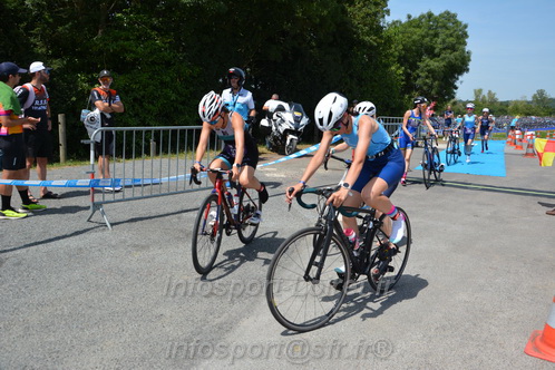 Vendome_2026_Triathlon_Samedi/2026TV_Samedi_07356.JPG