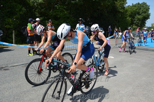 Vendome_2026_Triathlon_Samedi/2026TV_Samedi_07358.JPG